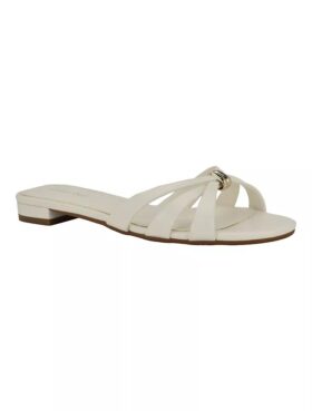 Sandales Petula pour femmes