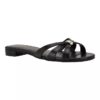 Sandales Petula pour femmes Sandales Petula pour femmes