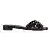 Sandales Petula pour femmes Sandales Petula pour femmes