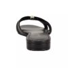Sandales Petula pour femmes Sandales Petula pour femmes