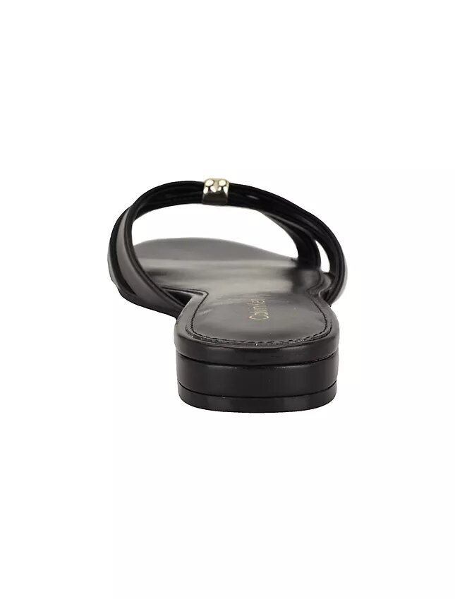 Sandales Petula pour femmes Sandales Petula pour femmes