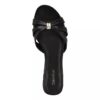 Sandales Petula pour femmes Sandales Petula pour femmes