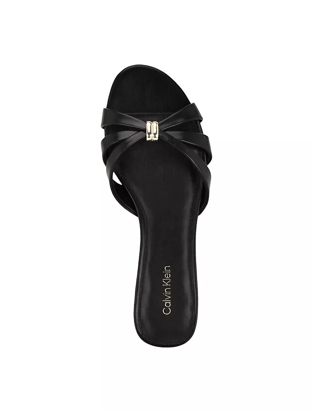 Sandales Petula pour femmes Sandales Petula pour femmes