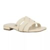 Sandales Tishaly pour femmes Sandales Tishaly pour femmes