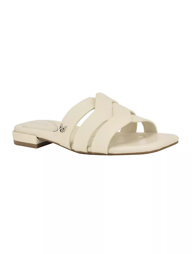 Sandales Tishaly pour femmes Sandales Tishaly pour femmes