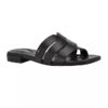 Sandales Tishaly pour femmes Sandales Tishaly pour femmes
