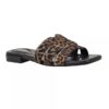 Sandales Tishaly pour femmes Sandales Tishaly pour femmes