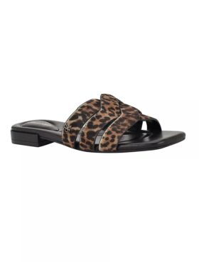 Sandales Tishaly pour femmes Sandales Tishaly pour femmes