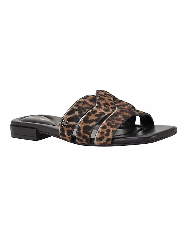 Sandales Tishaly pour femmes Sandales Tishaly pour femmes