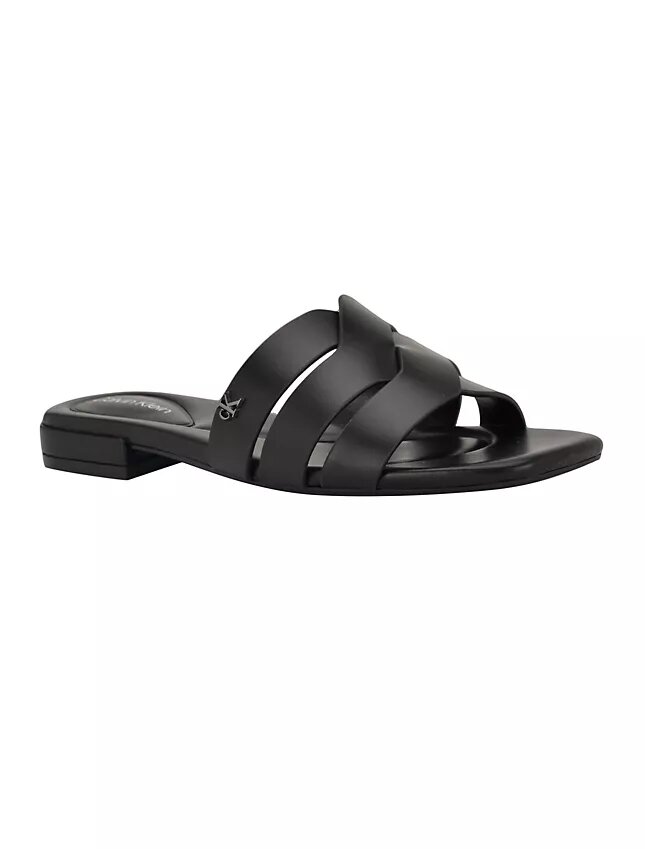 Sandales Tishaly pour femmes Sandales Tishaly pour femmes