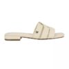 Sandales Tishaly pour femmes Sandales Tishaly pour femmes