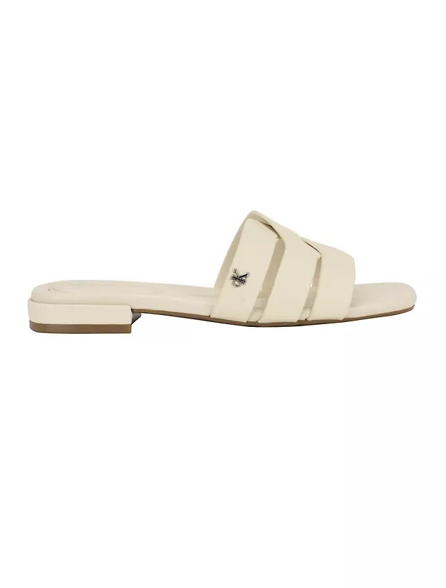 Sandales Tishaly pour femmes Sandales Tishaly pour femmes
