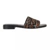 Sandales Tishaly pour femmes Sandales Tishaly pour femmes