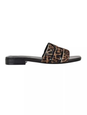 Sandales Tishaly pour femmes Sandales Tishaly pour femmes