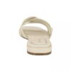 Sandales Tishaly pour femmes Sandales Tishaly pour femmes