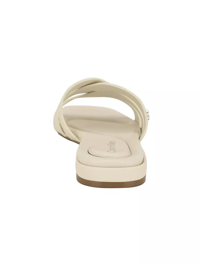Sandales Tishaly pour femmes Sandales Tishaly pour femmes