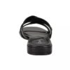 Sandales Tishaly pour femmes Sandales Tishaly pour femmes