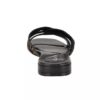 Sandales Tishaly pour femmes Sandales Tishaly pour femmes