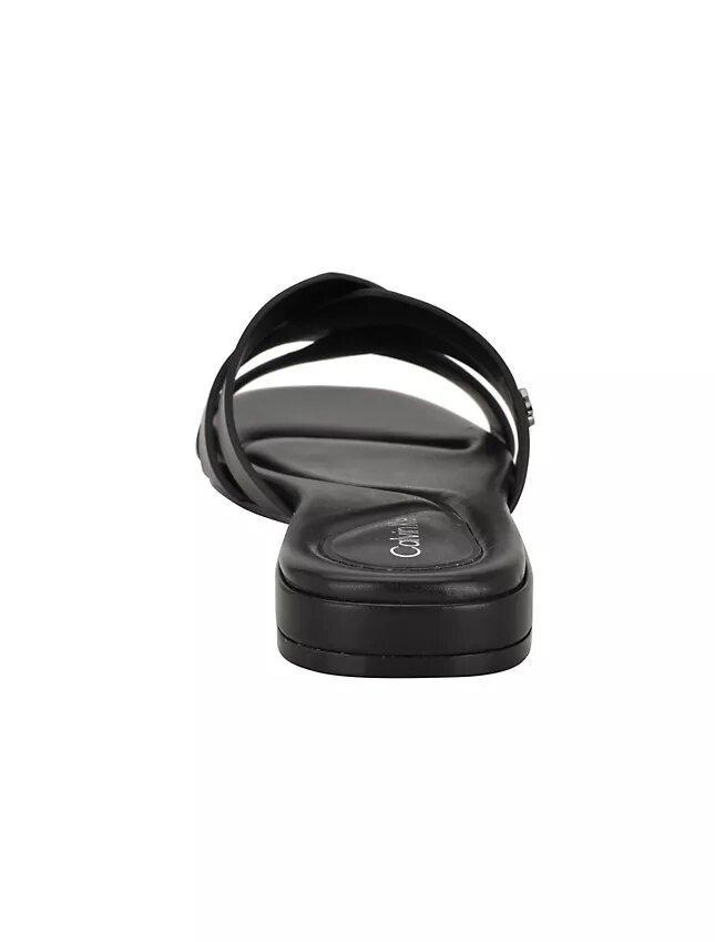 Sandales Tishaly pour femmes Sandales Tishaly pour femmes