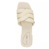 Sandales Tishaly pour femmes Sandales Tishaly pour femmes