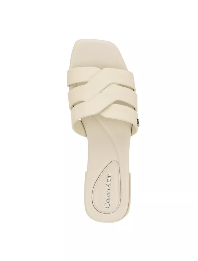Sandales Tishaly pour femmes Sandales Tishaly pour femmes