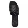 Sandales Tishaly pour femmes Sandales Tishaly pour femmes