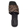 Sandales Tishaly pour femmes Sandales Tishaly pour femmes