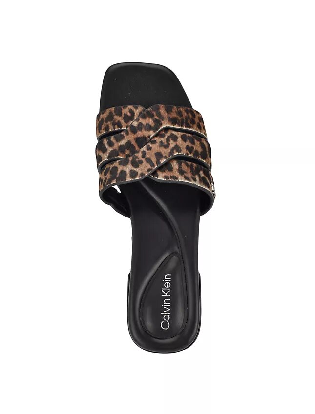 Sandales Tishaly pour femmes Sandales Tishaly pour femmes