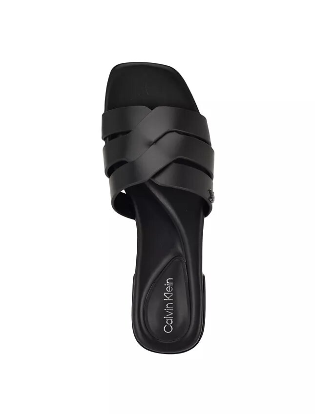 Sandales Tishaly pour femmes Sandales Tishaly pour femmes