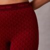 Shapewear Icon mi-cuisse courte
