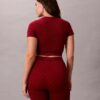 Shapewear Icon mi-cuisse courte