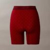 Shapewear Icon mi-cuisse courte
