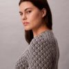 Shapewear à manches courtes Icon