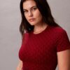 Shapewear à manches courtes Icon