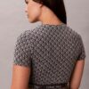 Shapewear à manches courtes Icon