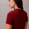 Shapewear à manches courtes Icon