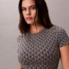 Shapewear à manches courtes Icon