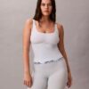 Shapewear short Icon