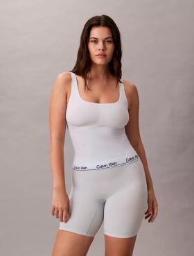Shapewear short Icon