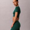 Shapewear short Icon