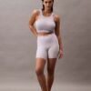 Shapewear short Icon