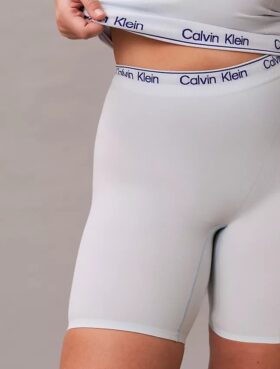 Shapewear short Icon