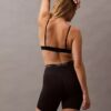 Shapewear short Icon