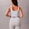 Shapewear short Icon