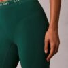 Shapewear short Icon