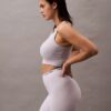 Shapewear short Icon