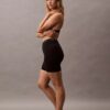 Shapewear short Icon