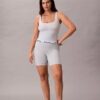 Shapewear short Icon