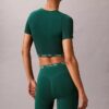 Shapewear short Icon