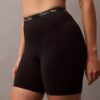 Shapewear short Icon